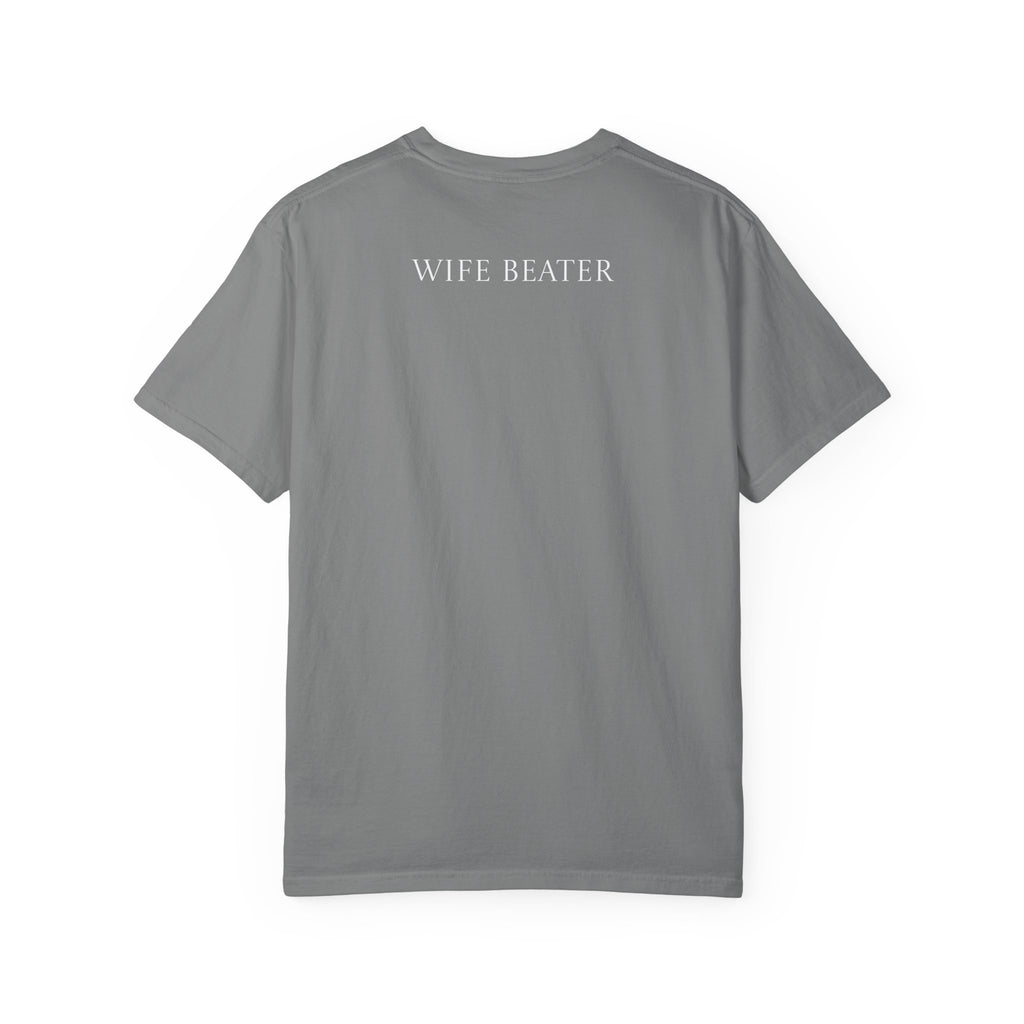 Wife Beater T-shirt