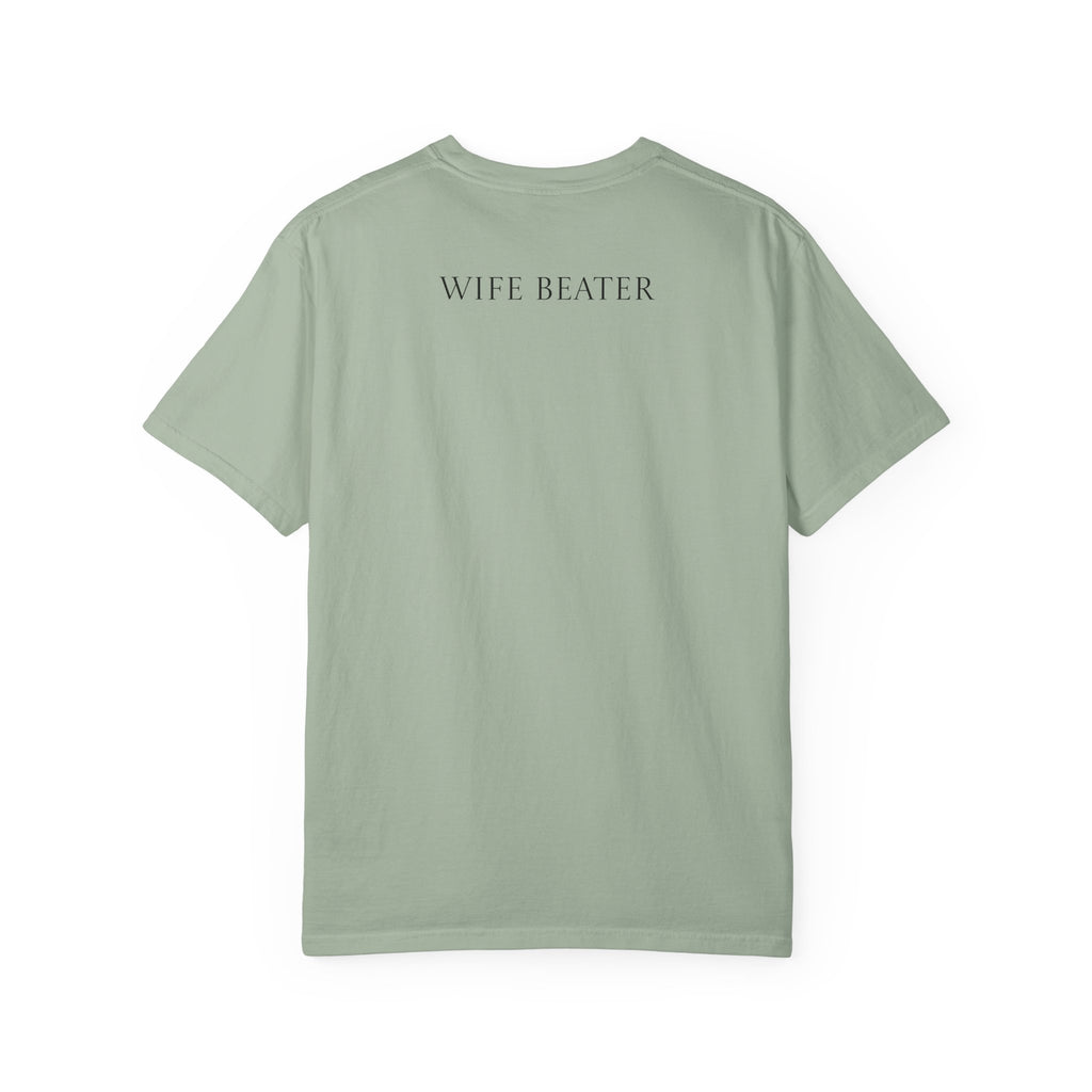 Wife Beater T-shirt