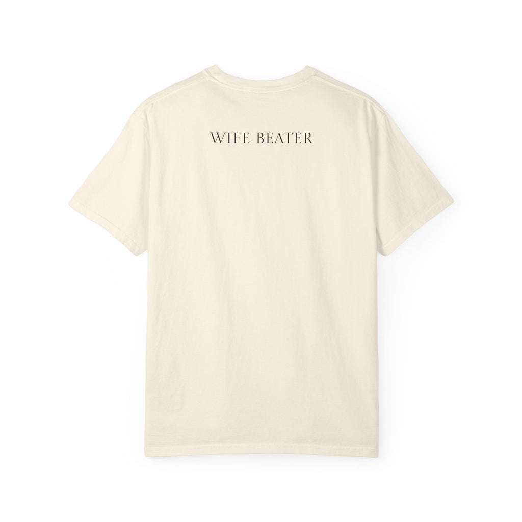 Wife Beater T-shirt