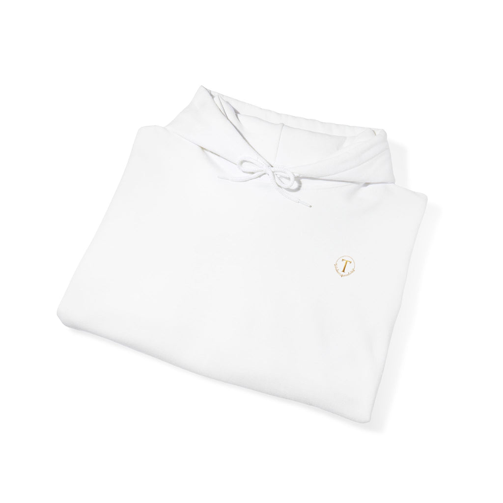 This Hoodie Was Made Unethically