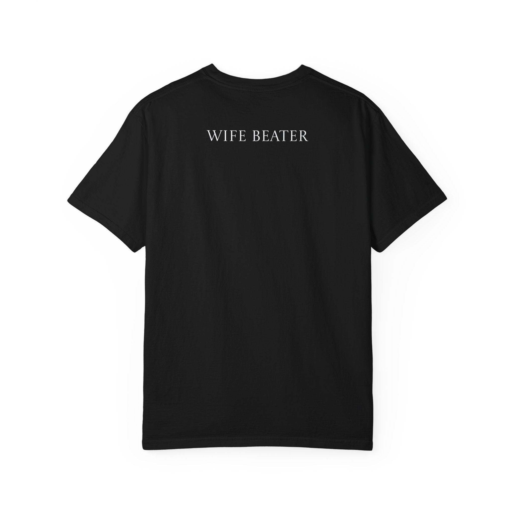 Wife Beater T-shirt